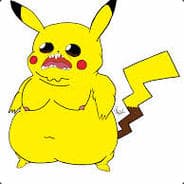 FaZe Peecuchoo