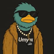 umyox