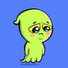Eryk