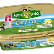 CARRY GOLD EXTRA