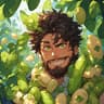 Bean Daddy™
