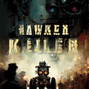 Hawken_Killer