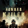Hawken_Killer