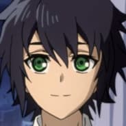 Yui