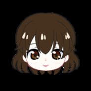 Puffy_Waffles