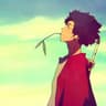 Gal4xy