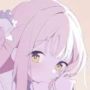 W∀
