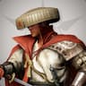 JGuyS^^