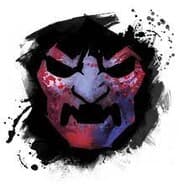 SpeCTeR*