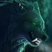 Furcurs