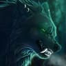 Furcurs