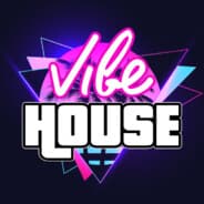 Vibe House Shanghai 1