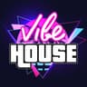 Vibe House Shanghai 1