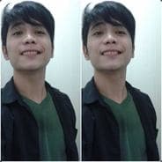 JustFan26