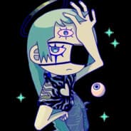 P Y T