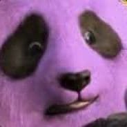 Rangeen Panda
