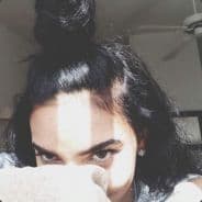 zzz
