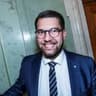 Jimmie Åkesson