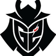 G2 Esk0