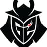 G2 Esk0