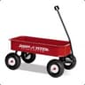 imagine wagons