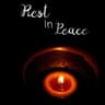 RIP HUNCH