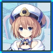 takamutoherovato