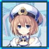 takamutoherovato
