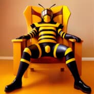 BigBee