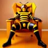 BigBee