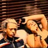 gif бумеры 2004