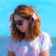zv3rA