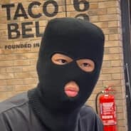 Blacknomaly