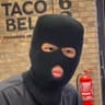 Blacknomaly