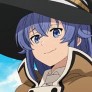 洛琪希 · 格雷拉特