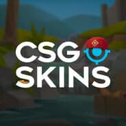 Wiggle, Sem SKIN