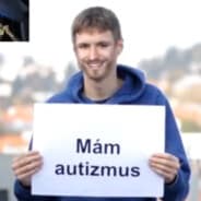 stankos