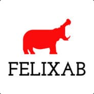 FelixAb