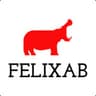 FelixAb