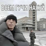 xapkalnadetey