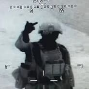 rcV