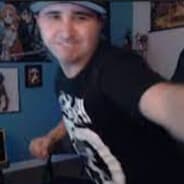 Preston