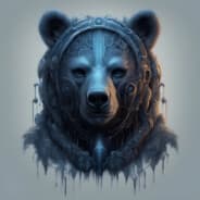 Ursu