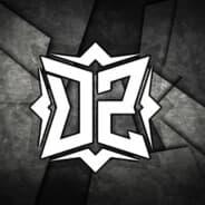 DIZZY