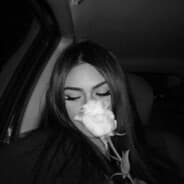 V$rusOღ#0001