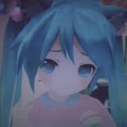 qweqwe