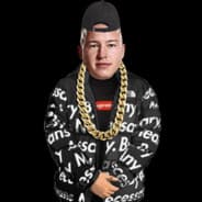 Swagepin