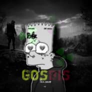GosBis