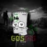 GosBis