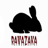 Ravazaka